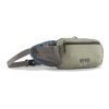 Patagonia Terravia Hip Pack 4 Liter